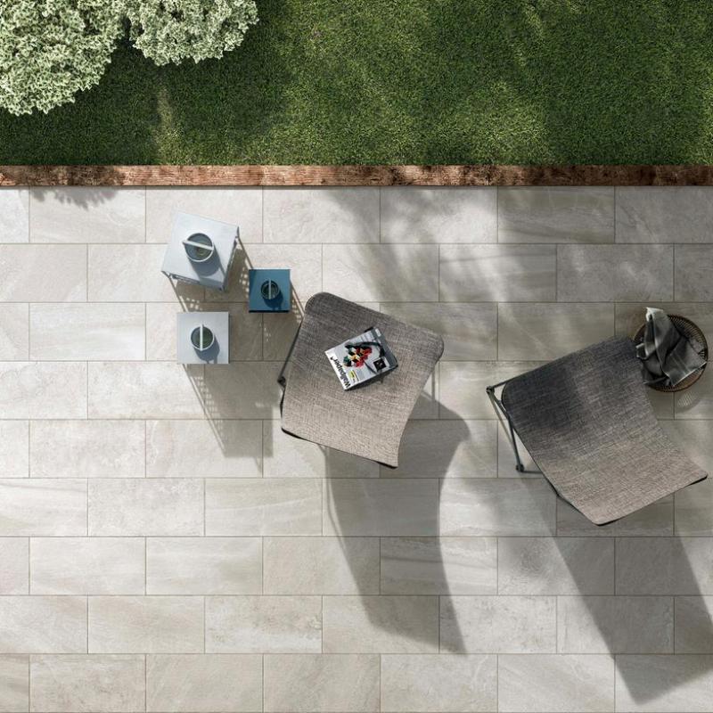 Quel rev&ecirc;tement de terrasse choisir &agrave; Beautor pour votre ext&eacute;rieur ?