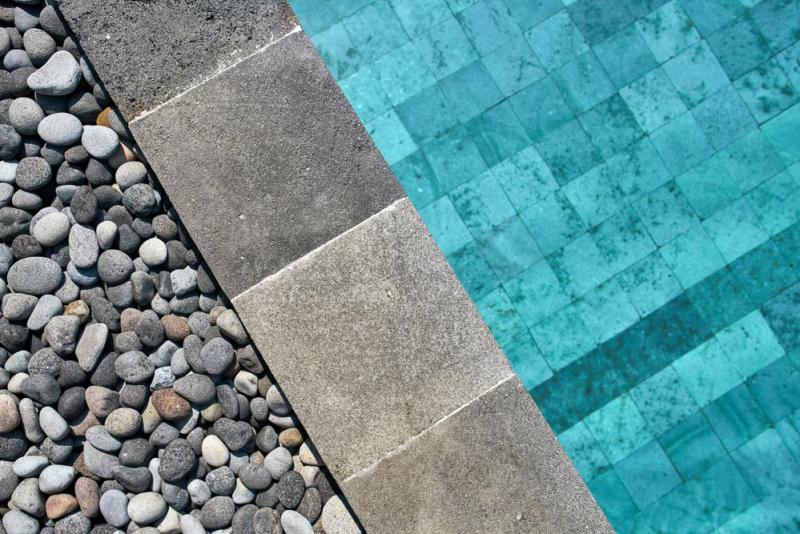Carrelage de piscine &agrave; Beautor : durabilit&eacute;, esth&eacute;tique et s&eacute;curit&eacute;