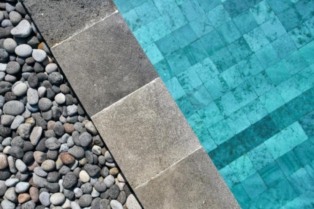 Carrelage de piscine &agrave; Beautor : durabilit&eacute;, esth&eacute;tique et s&eacute;curit&eacute;