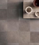 Carrelage de balcon &agrave; Beautor : quel mat&eacute;riau choisir ?