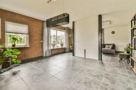 Carrelage int&eacute;rieur &agrave; Beautor, quel mat&eacute;riau privil&eacute;gier ?